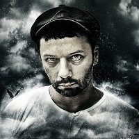 在线手机号平台