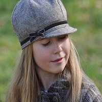 电话号码轰炸app